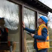 Neighbour's Extension Overlooking Your Garden: Legal Rights Explained