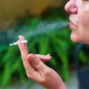 Neighbour's Smoking Causing Issues? Expert Explains Your Rights