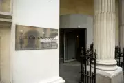 Neo-Nazi Teen Tried to Behead Barber with Axe, Court Hears