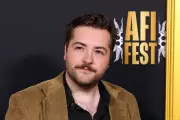 Nepobaby Rule Waived If Your Parent Is Dead, Say Actors With Famous Fathers