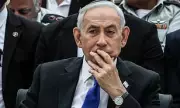 Netanyahu Moves to Wean Israel Off US Financial Support Amid Iran Peace Unraveling