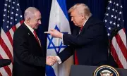 Netanyahu's 'Hair on Fire' After Tense Phone Call with Trump Over Iran