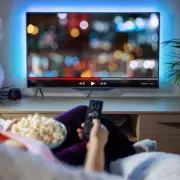 Netflix and Amazon Prime users may still need to pay BBC licence fee