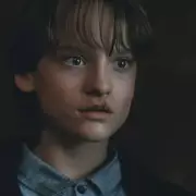 Netflix Fans Hail Dark as 'Best Thing' Streamer Has Ever Done