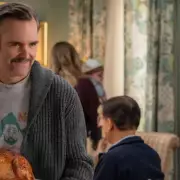 Netflix Hit 'The Four Seasons' Returns for Season 2 Trailer