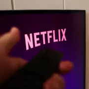 Netflix to Remove 'Masterpiece' Thriller Copycat in Weeks