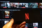 Netflix UK May 2026: Full List of New Movies and TV Shows