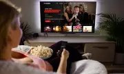 Netflix Users May Face £180 TV Licence Fee by 2027 Under Labour Plans