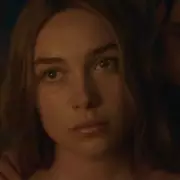 Netflix's East of Eden Trailer Stuns Fans with Florence Pugh as Cathy Ames