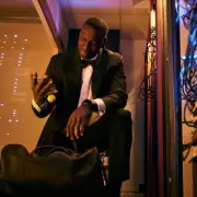 Netflix's 'Lupin' Called Most Bingeable Series Ever, Rivalling Sherlock