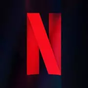 Netflix's 'Man on Fire' Becomes Most-Watched Show with 12.6M Views