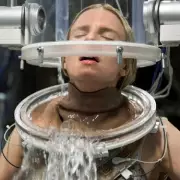 Netflix's The OA Still Giving Viewers 'Full Body Chills' After a Decade