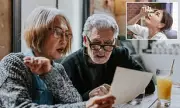 New $3 Eye Drops Could Replace Reading Glasses for Millions