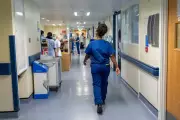 New £48M Institute to Tackle UK Chronic Wound Health Crisis