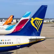 New Airline Powers: Your Rights If Flight Is Cancelled This Summer