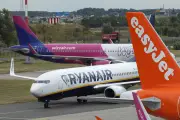 New Airline Rules May Hit Passengers with Extra Costs