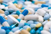 New Antibiotic Design Method Could Combat Drug Resistant Infections