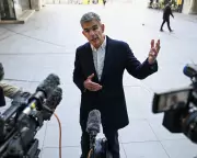 New BBC Director General Matt Brittin Faces Strike on First Day