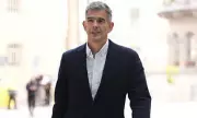 New BBC Director General Matt Brittin Warns of Tough Choices Ahead