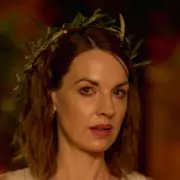 New BBC Thriller Two Weeks in August Starring Call the Midwife Actress Airs