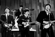 New Beatles Fan Experience to Open in London in 2027