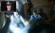 New Bodycam Shows Delays in Saving Chicago Officer Shot by Partner