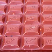 New Cadbury Biscoff Bar Sends Chocolate Lovers Into Frenzy