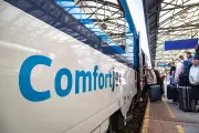 New Direct Train Connects Prague and Copenhagen After Decade