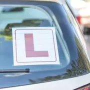 New DVSA Rule June 9: Learner Drivers Face Driving Test Booking Limits
