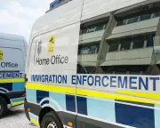 New ECHR Declaration Raises Fears of Weaker Migrant Rights