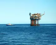 New Gasfield Near Twelve Apostles Sparks Environmental Outcry