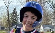 New Jersey Boy, 12, in Critical Condition After Freak Baseball Accident