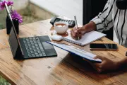 New Late Payment Laws Hailed as 'Historic Moment' for UK Small Businesses
