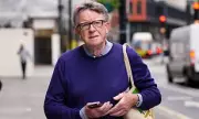 New Mandelson Files to Reveal Embarrassing Labour Minister Messages