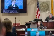 New Mexico Seeks Child Safety Restrictions on Meta Apps in Trial's Next Phase
