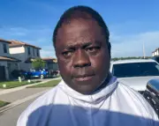 New Orleans Clergy Abuse Trial Unveils Decades of Allegations