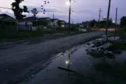 New Orleans Launches Street Light Initiative to Improve Safety