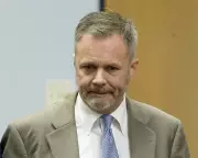 New Orleans Lawyer Fined $400K for Exposing Abuser Priest Appeals to Supreme Court