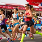 New Quiz Reveals What Really Motivates Brits to Chase Their Dreams