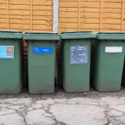 New Recycling Rules: Common Food Items You Can No Longer Recycle