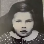 New Research Reveals Full Horror of 1944 Murder of Patsy Wylie by US Soldier