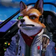New Star Fox Game Announced for Switch 2, But Fans Are Divided