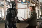 New Star Wars Film Faces Lowest Box Office Opening Weekend