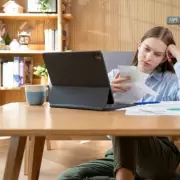 New UK Student Loan Plan 5 Could Mean 40-Year Repayments