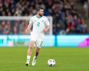 New Zealand Player Tim Payne Deletes Social Media for World Cup Focus