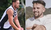 New Zealand Rugby League Mourns Eugene Hanna, 30, After Fatal On-Field Injury