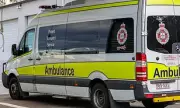 Newborn Found Dead in Tent, Second Baby Critical in NSW
