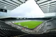 Newcastle United Unveils Major St James’ Park Upgrades After Fan Feedback