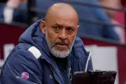 Newcastle vs West Ham LIVE: Premier League Relegation Battle Updates