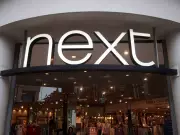 Next and ASOS Shoppers Urged to Check for Unspent Gift Cards Worth £125m